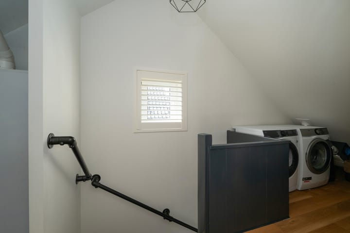 Foto 49 van Valkenierslaan 244