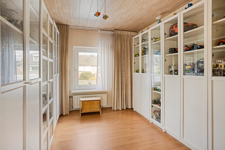 Foto 22 van Wezelstraat 24