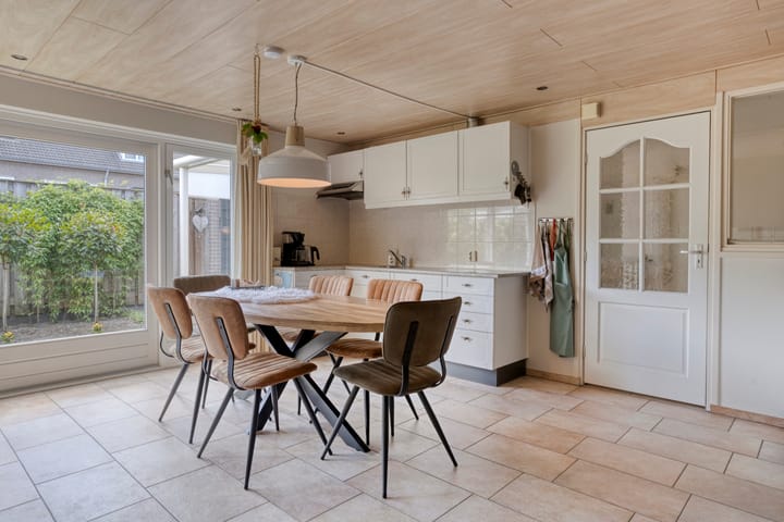 Foto 5 van Wezelstraat 24