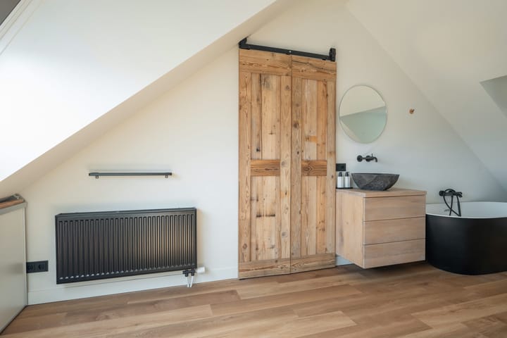 Foto 51 van Valkenierslaan 244