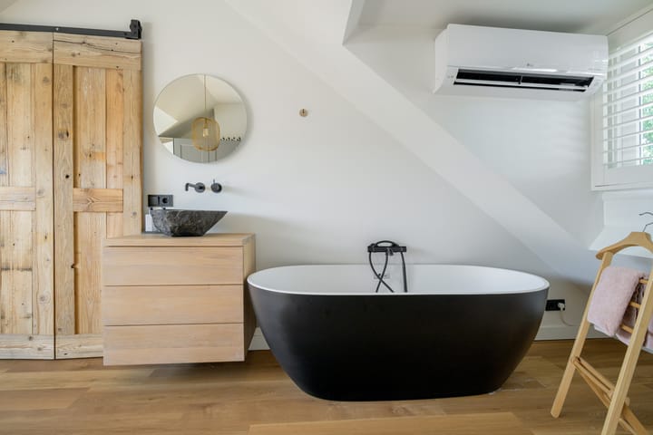 Foto 52 van Valkenierslaan 244