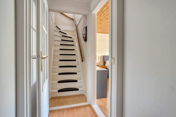 Foto 24 van Wezelstraat 24