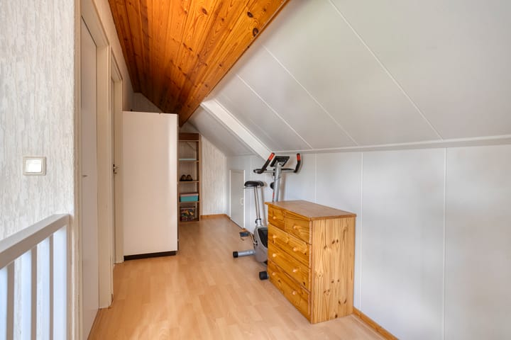 Foto 25 van Wezelstraat 24