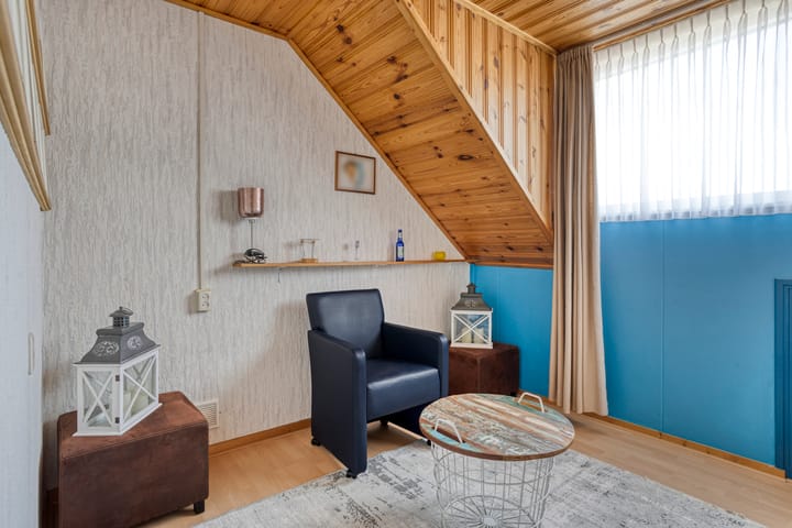 Foto 27 van Wezelstraat 24