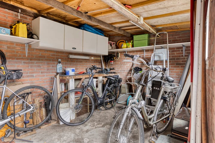 Foto 32 van Wezelstraat 24