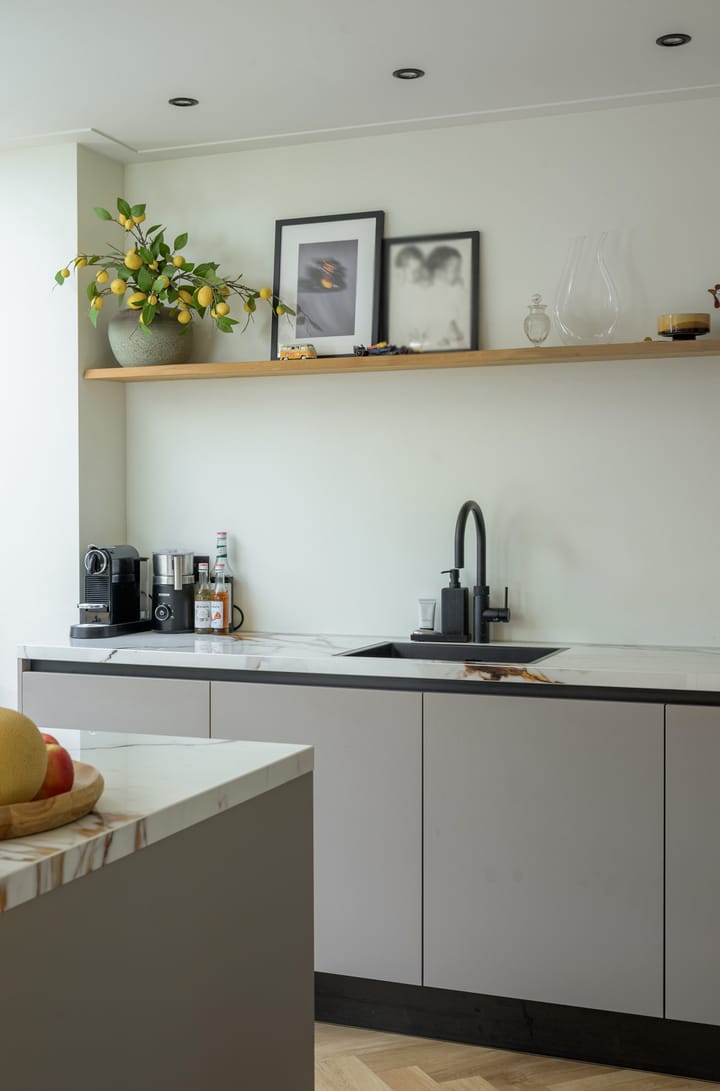 Foto 28 van Valkenierslaan 244