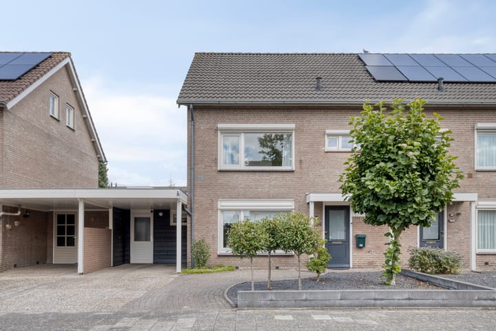 Foto 33 van Wezelstraat 24