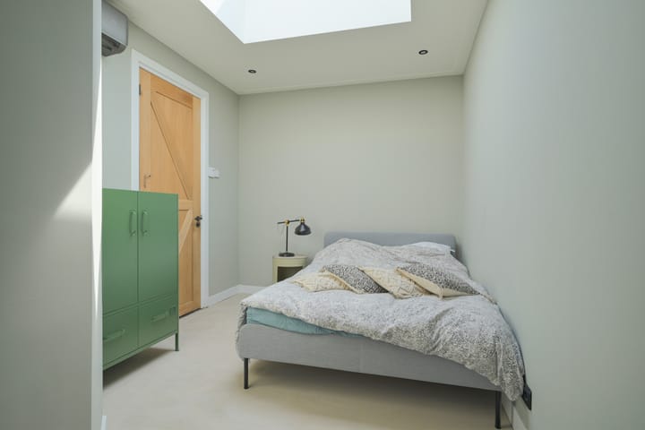 Foto 62 van Valkenierslaan 244