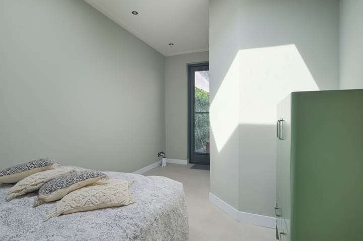 Foto 63 van Valkenierslaan 244