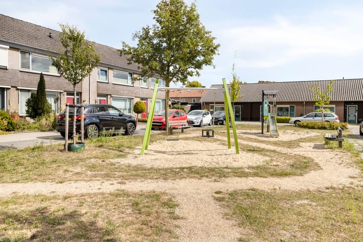 Foto 36 van Wezelstraat 24