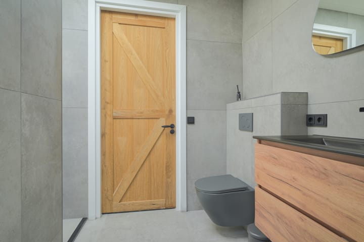 Foto 64 van Valkenierslaan 244