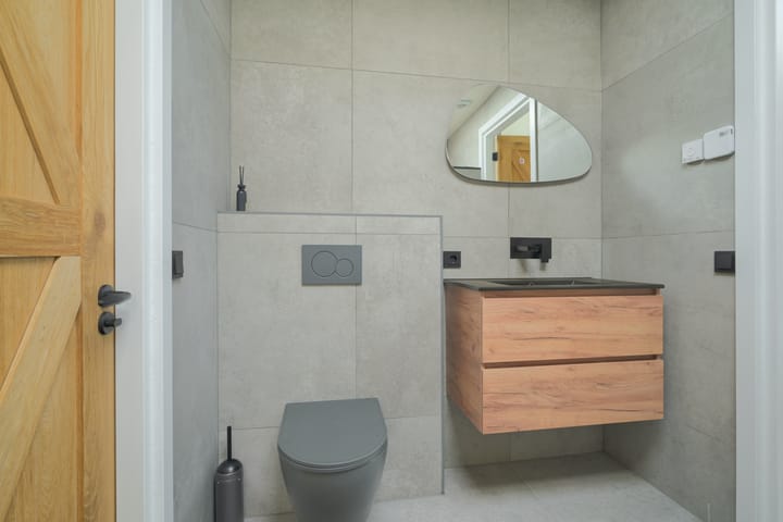 Foto 65 van Valkenierslaan 244