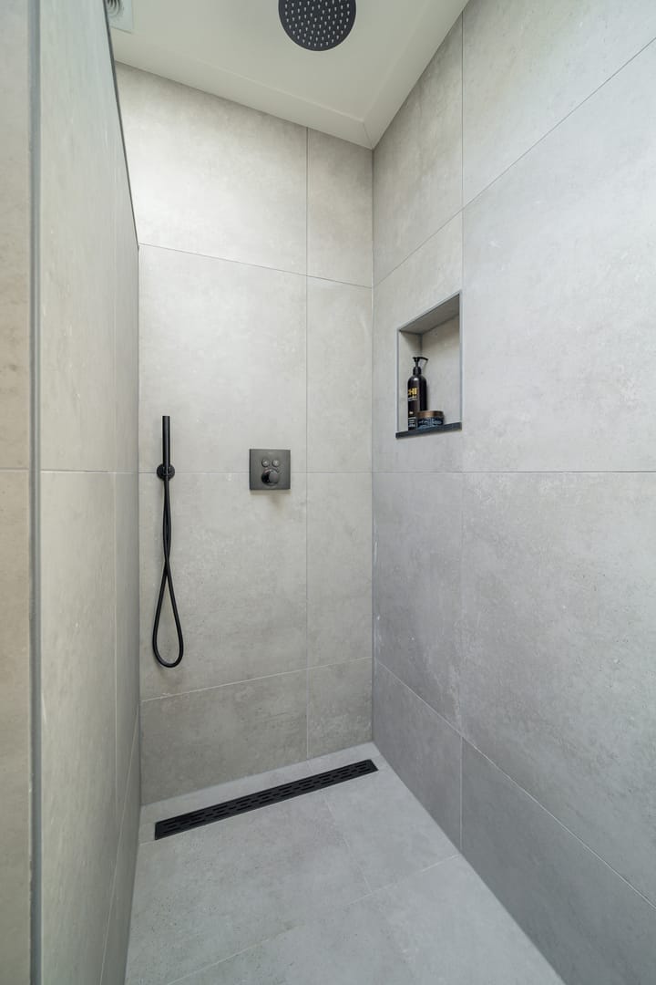 Foto 66 van Valkenierslaan 244