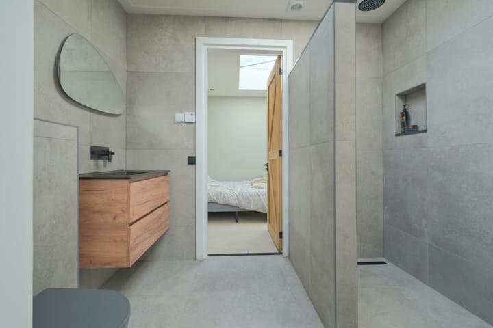 Foto 67 van Valkenierslaan 244