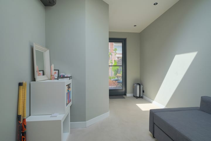 Foto 68 van Valkenierslaan 244