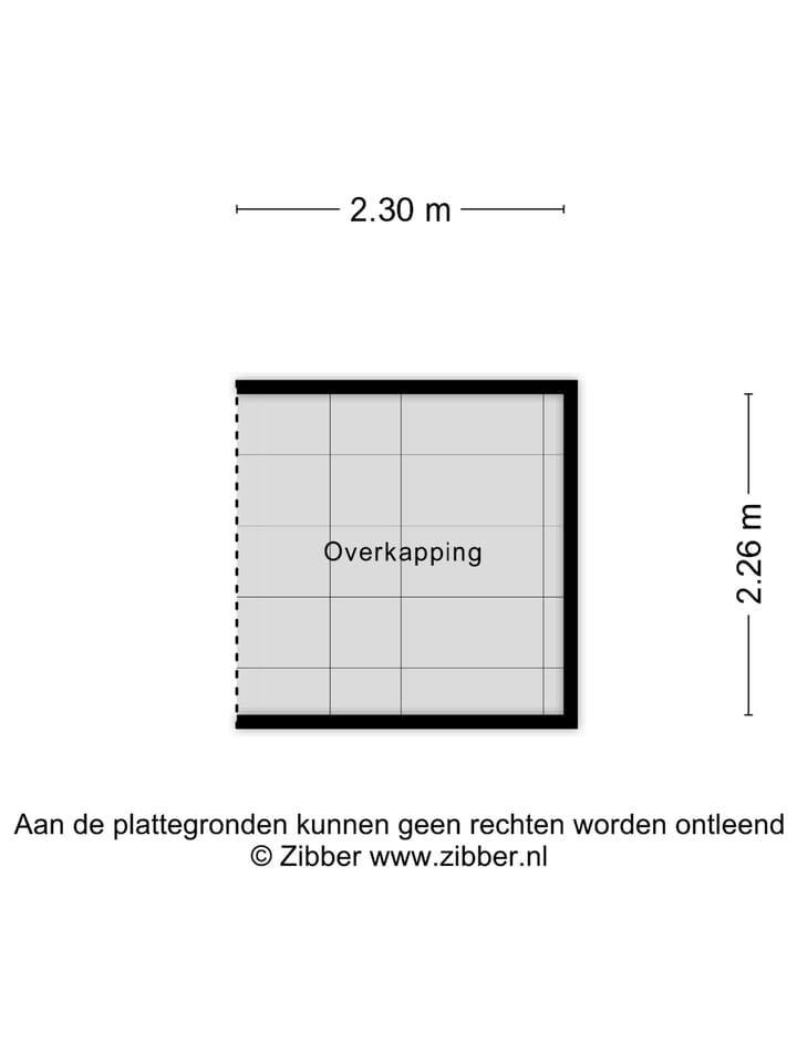 Foto 41 van Wezelstraat 24