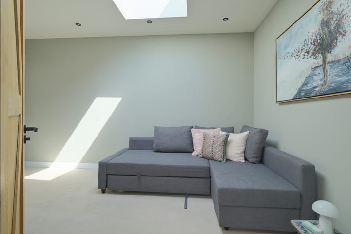 Foto 69 van Valkenierslaan 244