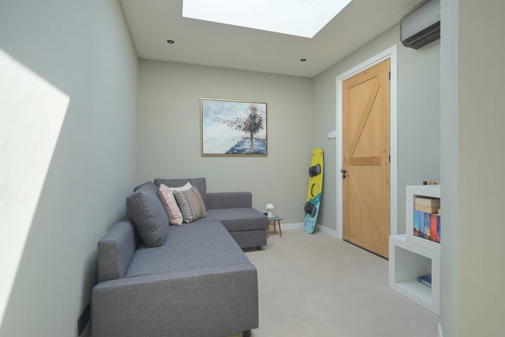 Foto 70 van Valkenierslaan 244