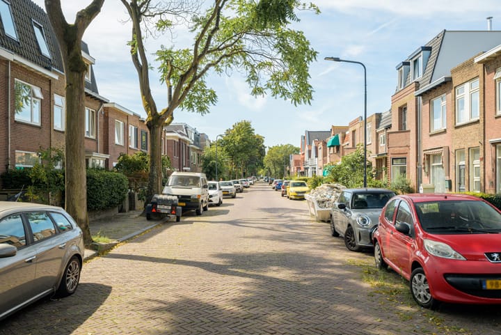 Foto 73 van Valkenierslaan 244