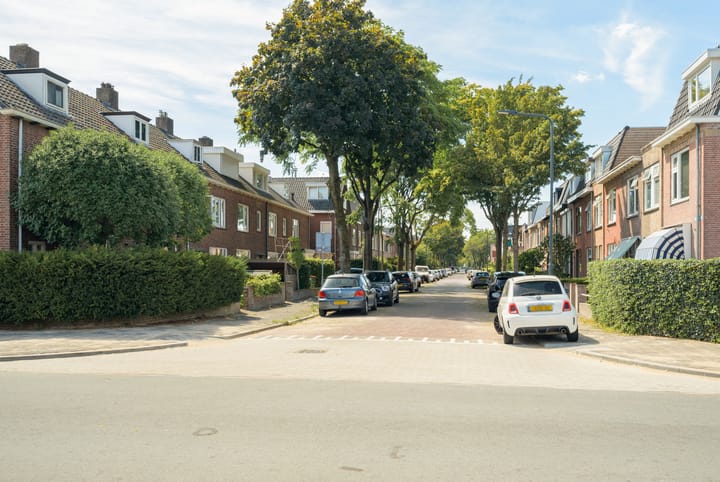 Foto 75 van Valkenierslaan 244