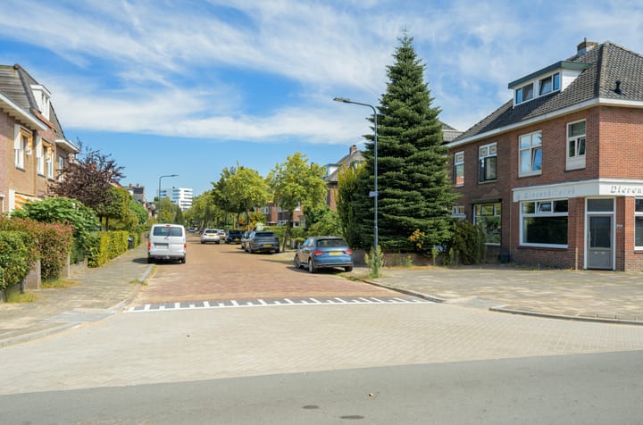 Foto 76 van Valkenierslaan 244