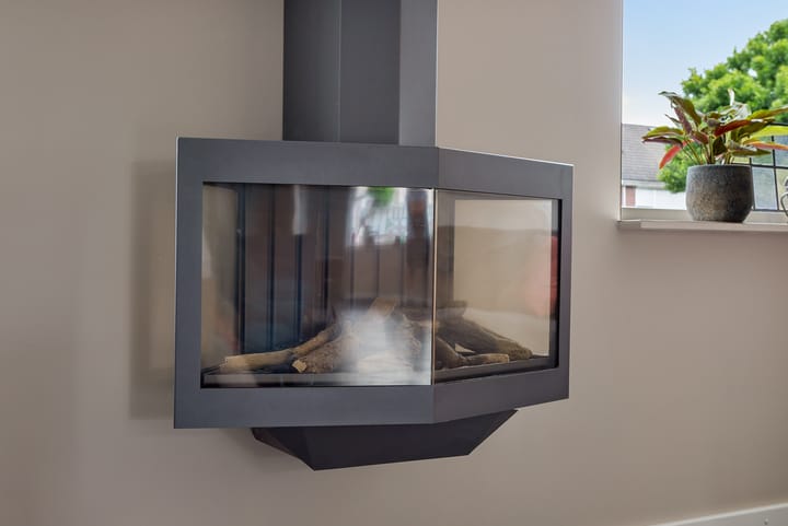 Foto 9 van Lisdodde 8