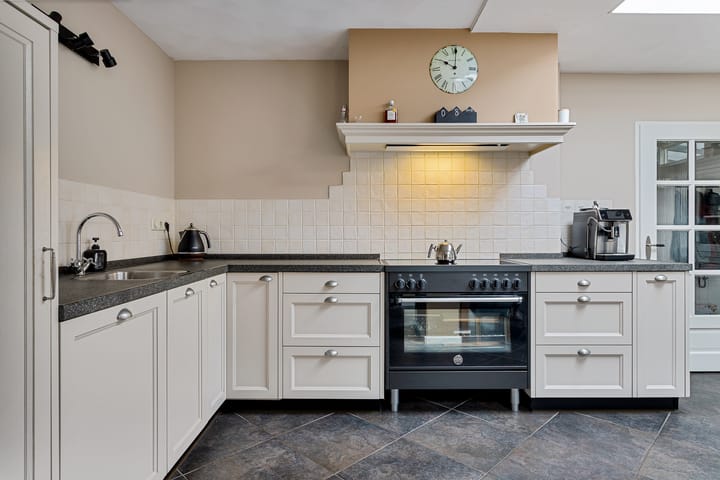 Foto 15 van Lisdodde 8