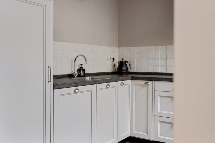 Foto 16 van Lisdodde 8