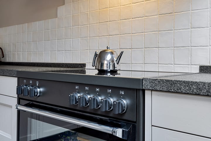 Foto 19 van Lisdodde 8