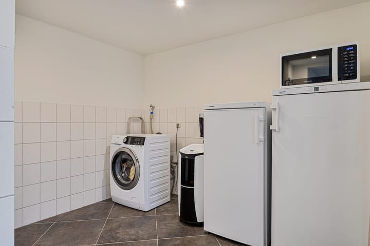 Foto 22 van Lisdodde 8