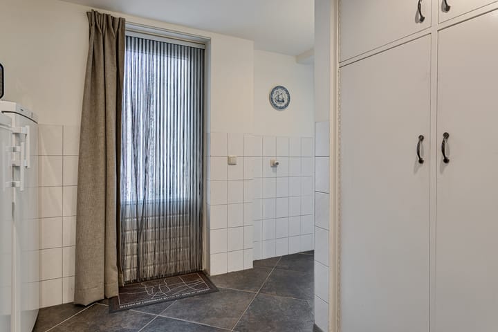 Foto 23 van Lisdodde 8