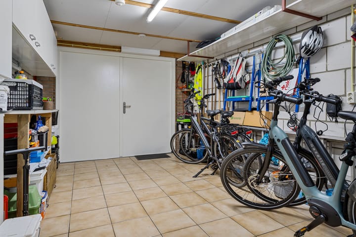 Foto 24 van Lisdodde 8