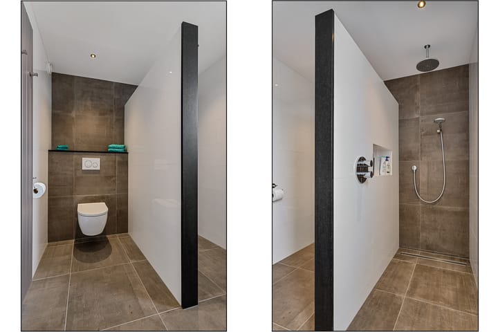 Foto 31 van Lisdodde 8