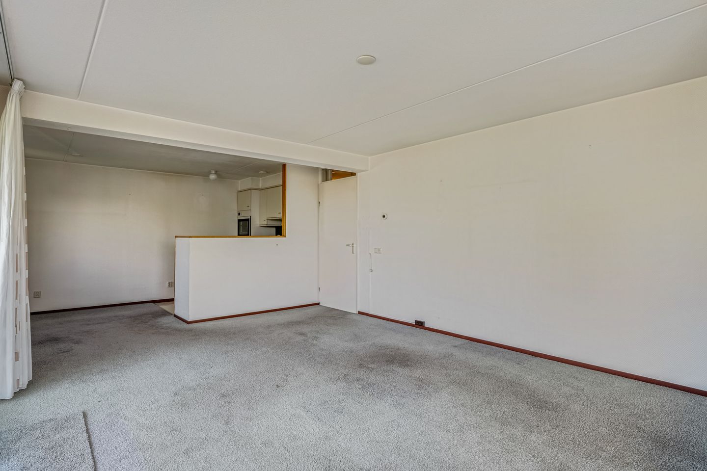 Foto 4 van Washingtondreef 36