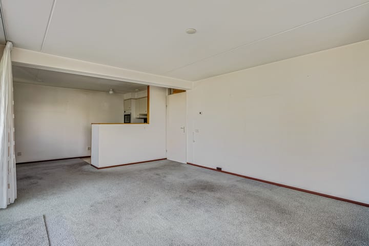 Foto 4 van Washingtondreef 36