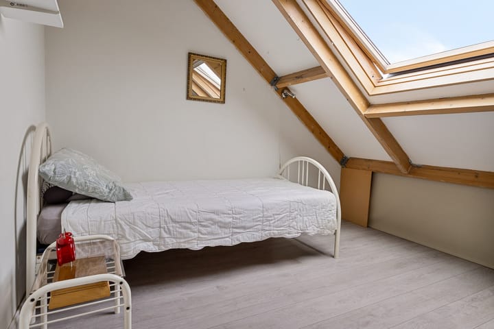 Foto 37 van Lisdodde 8