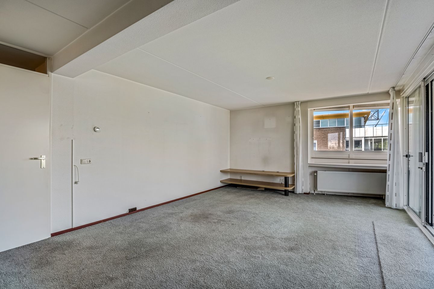 Foto 10 van Washingtondreef 36