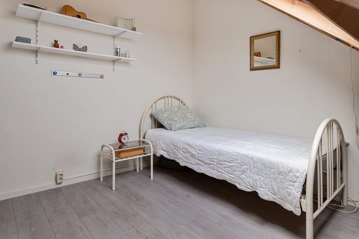 Foto 38 van Lisdodde 8