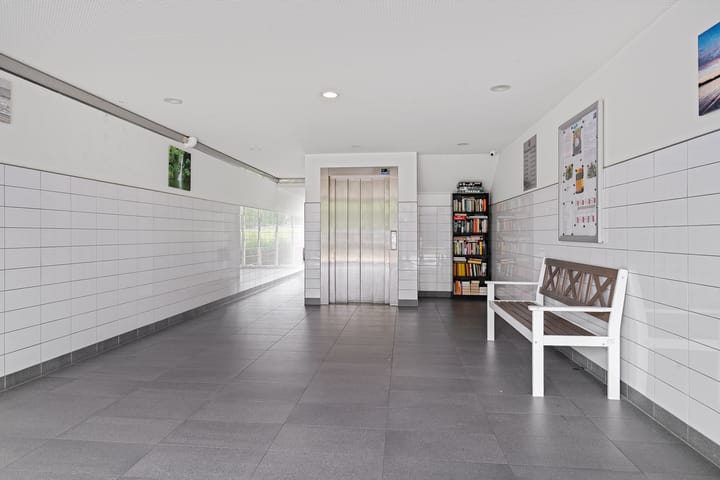 Foto 2 van Elzenhorst 47