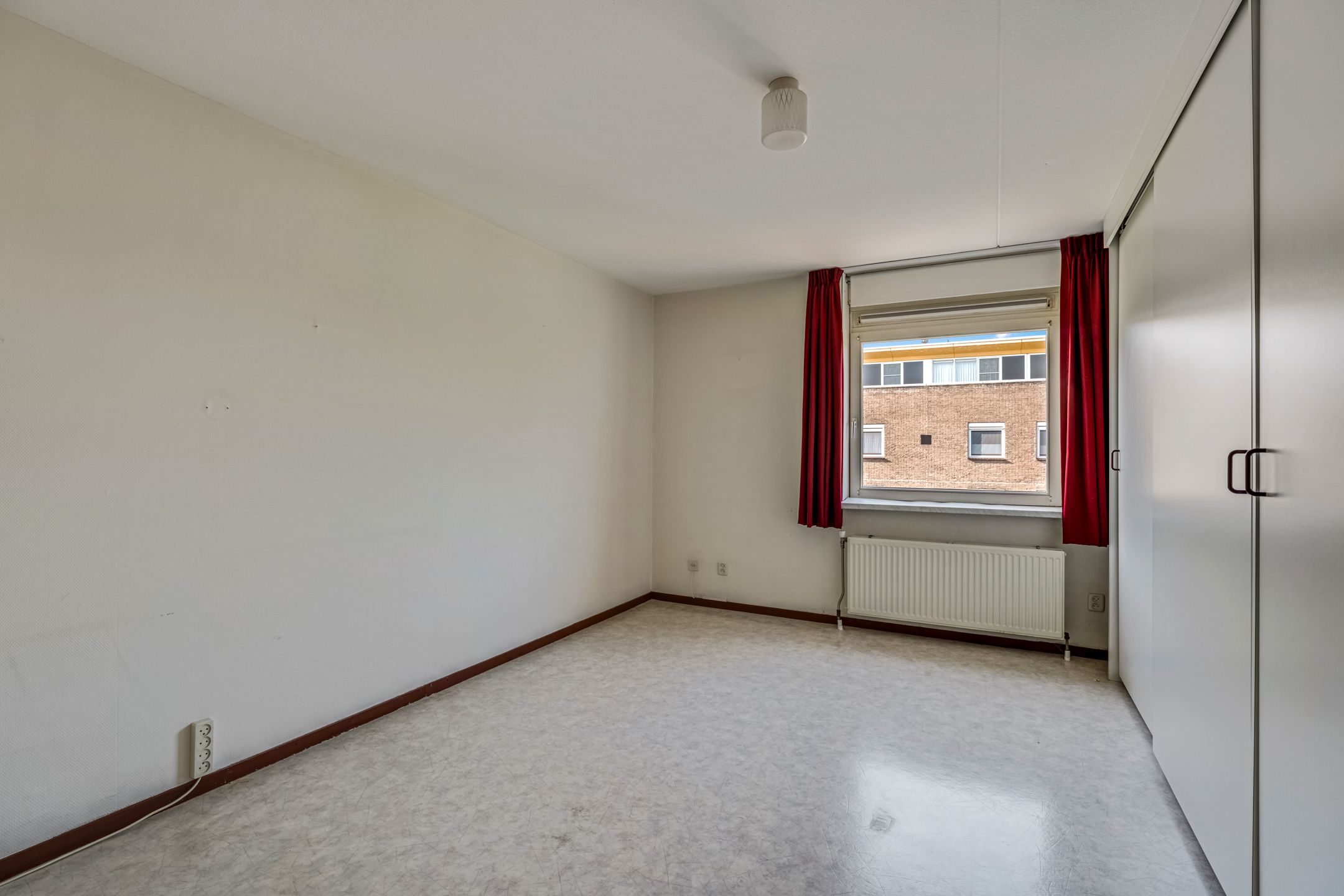 Foto 12 van Washingtondreef 36