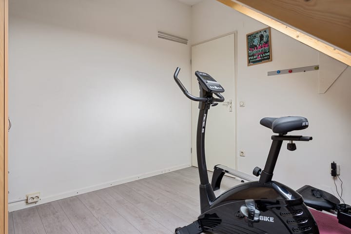 Foto 41 van Lisdodde 8