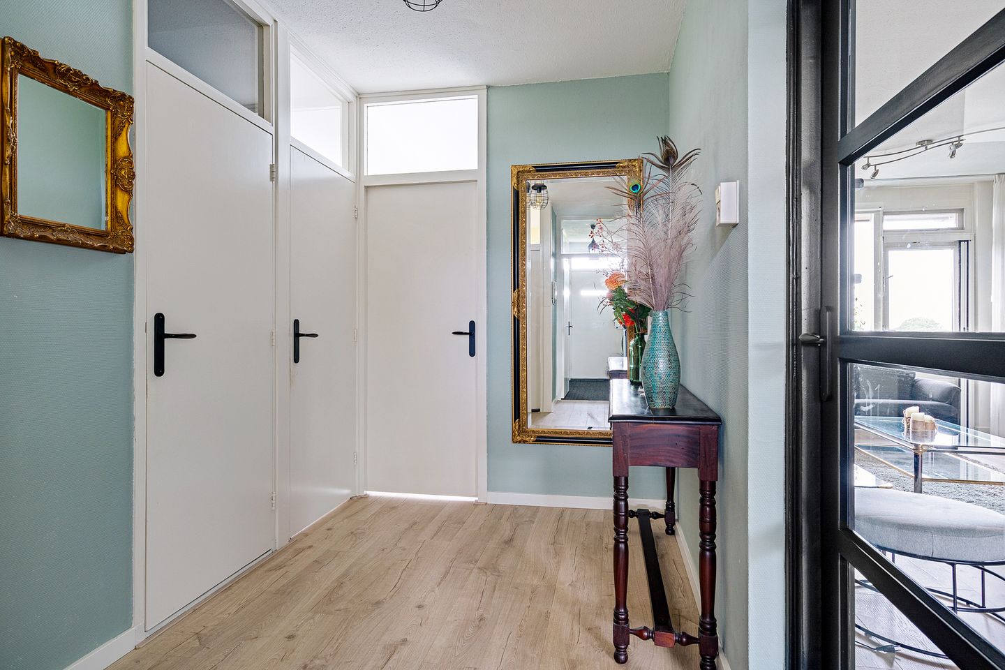 Photo 4 of Elzenhorst 47