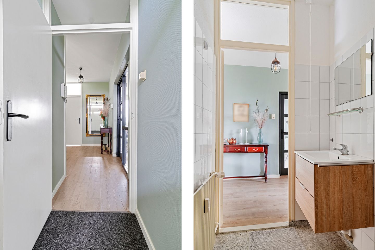 Photo 5 of Elzenhorst 47