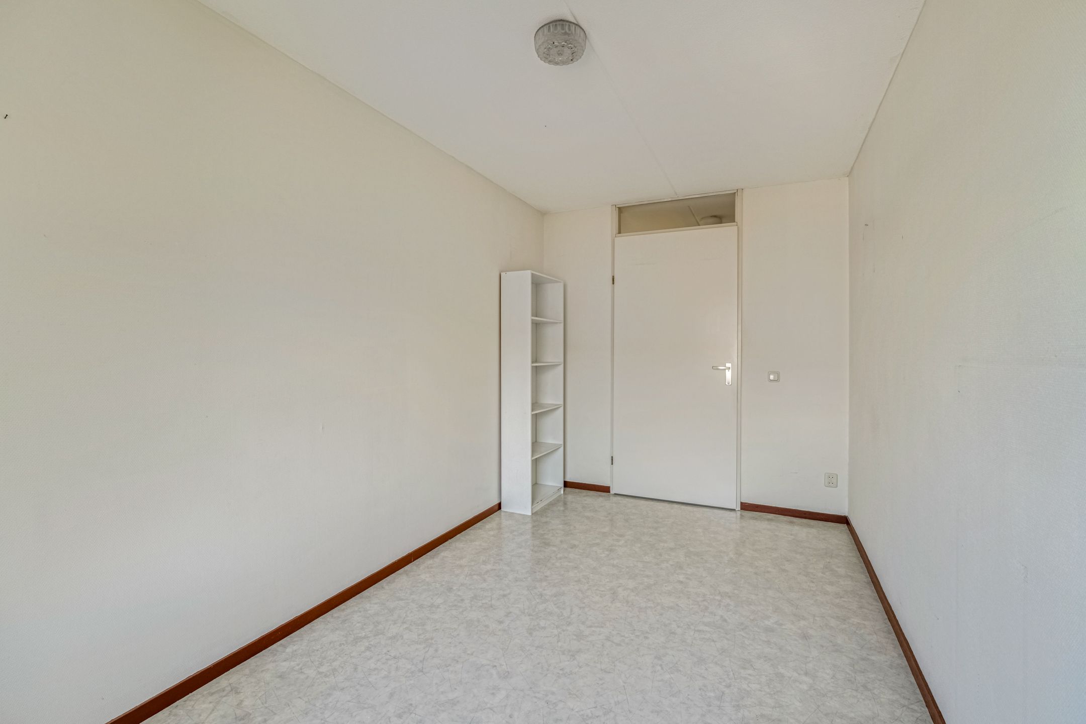 Foto 15 van Washingtondreef 36