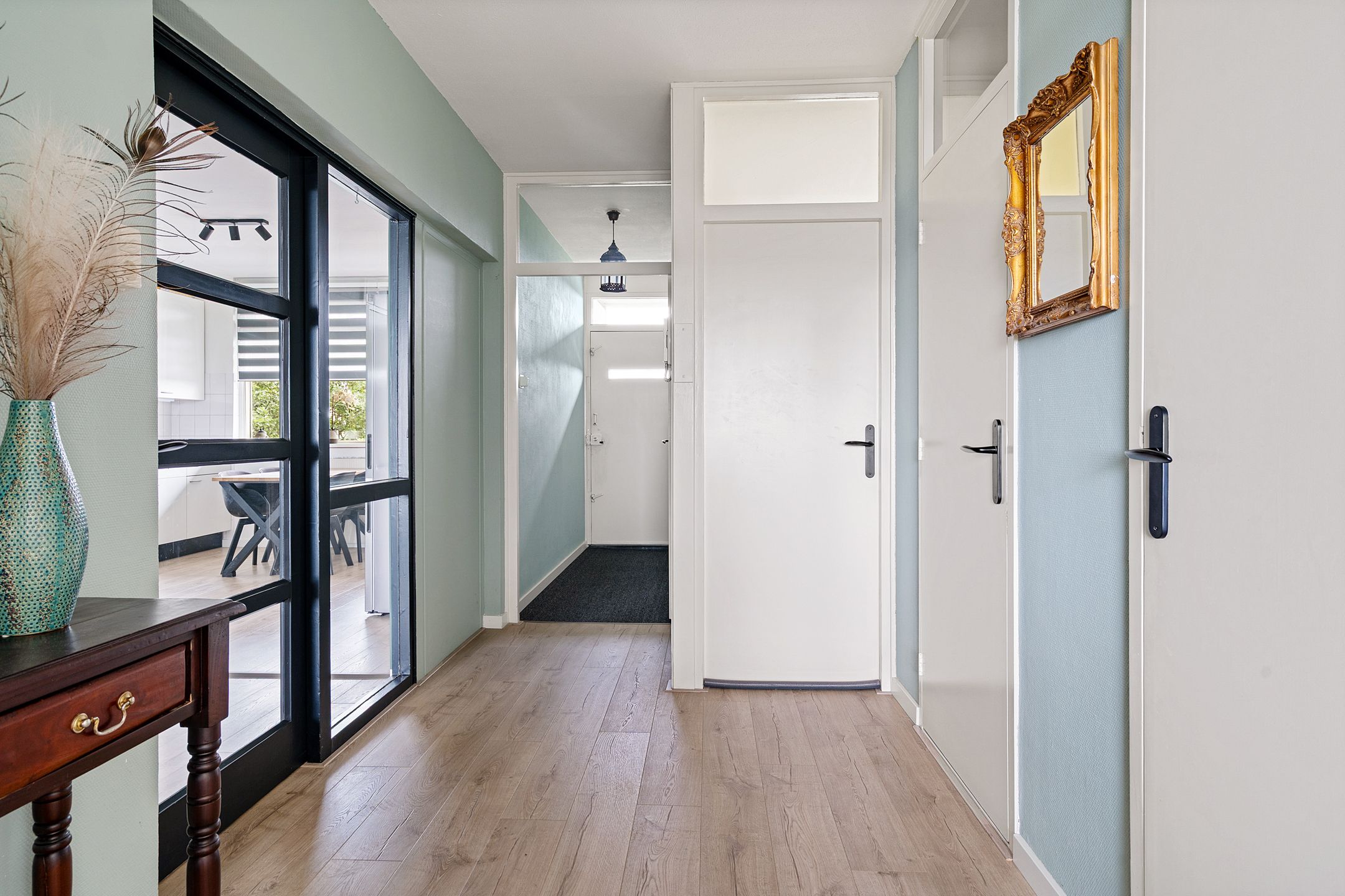 Photo 6 of Elzenhorst 47