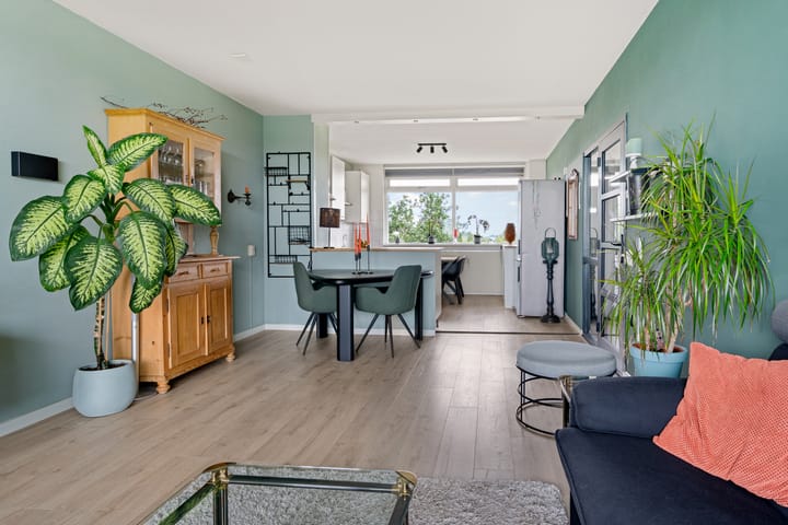 Foto 7 van Elzenhorst 47