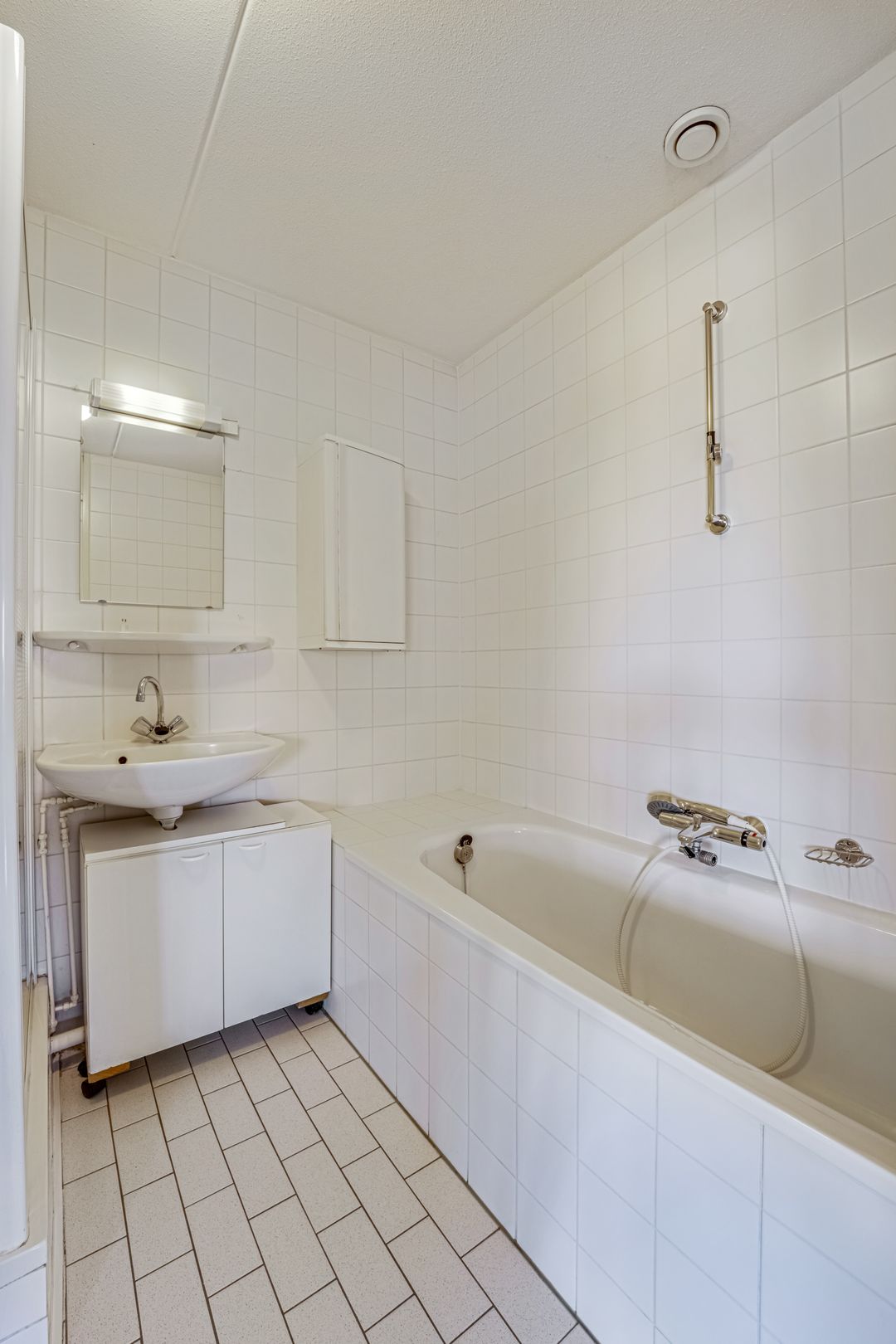 Foto 17 van Washingtondreef 36