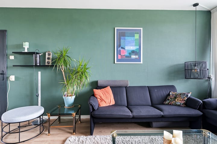 Foto 8 van Elzenhorst 47