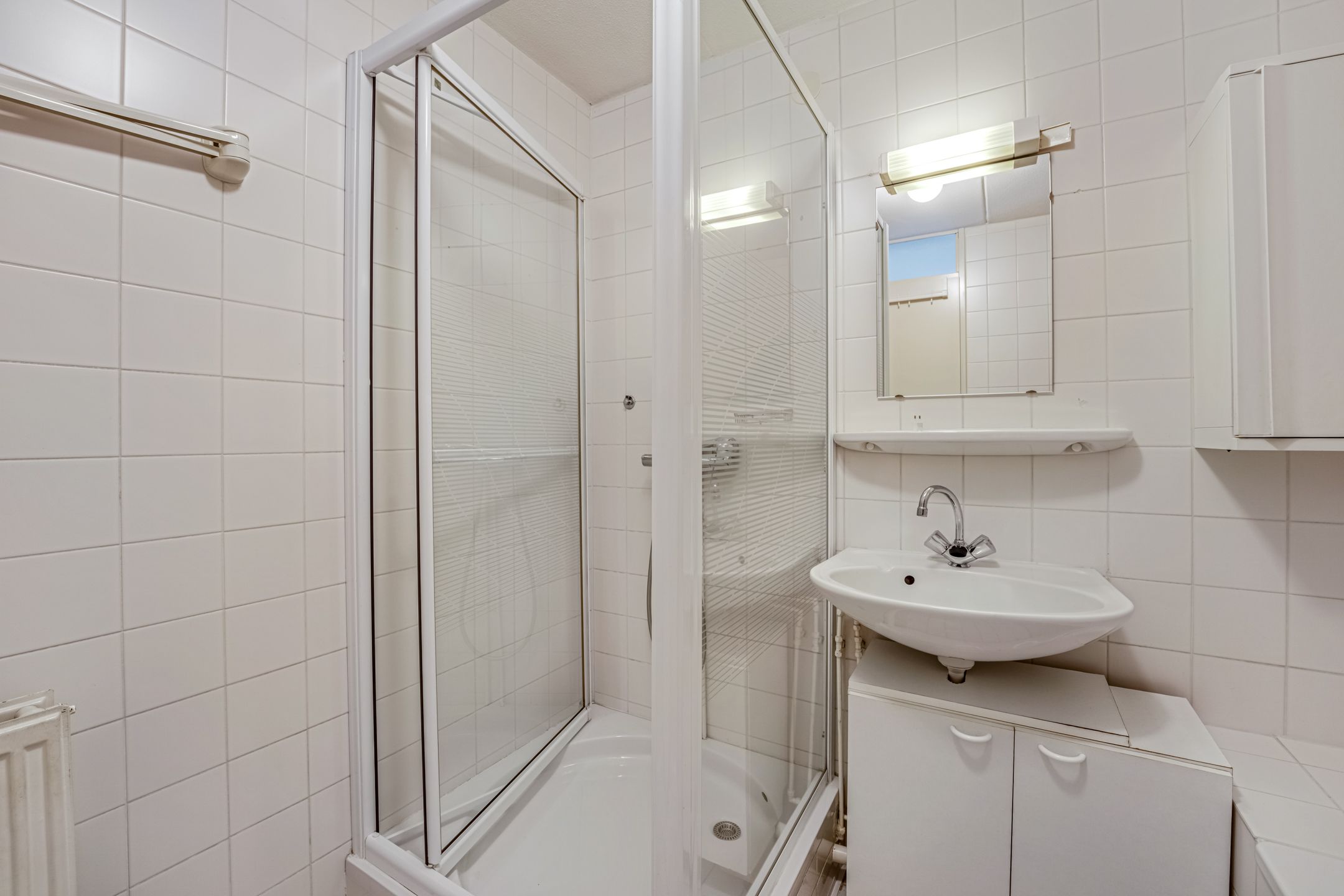 Foto 18 van Washingtondreef 36