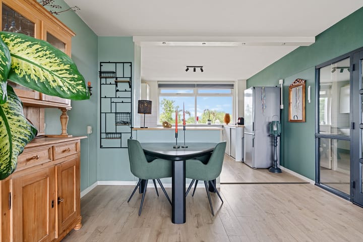 Foto 9 van Elzenhorst 47